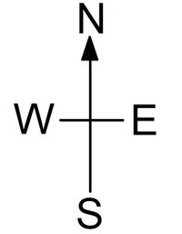 Compass Points.jpg