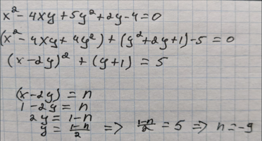 1685073475304.png