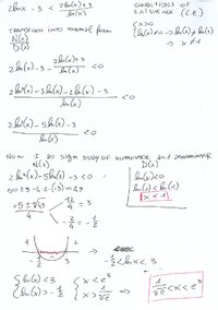 1°.jpg