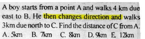 1685103321623.png
