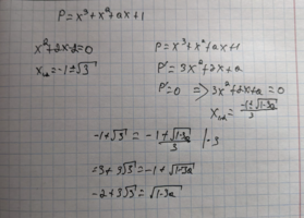 1685165051056.png 1685165051056.png