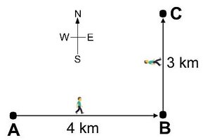 Man Walking.jpg
