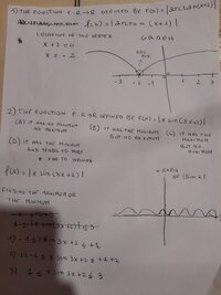 20230526_182057.jpg