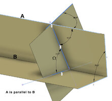 find angle.jpg