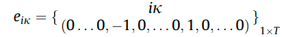 1685447903086.png