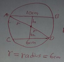 IMG_20230531_031127.jpg