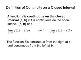 slide_5.jpg slide_5.jpg