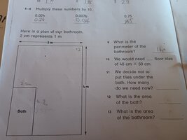 20230601_083455.jpg