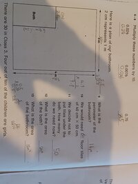 20230601_193847.jpg