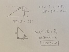 850F731C-4D05-4FF8-91D5-38F08B8BE8FB.jpeg