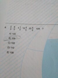 16858858582621463517806507772135.jpg