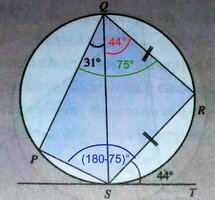 Cyclic Quadrilateral.jpg