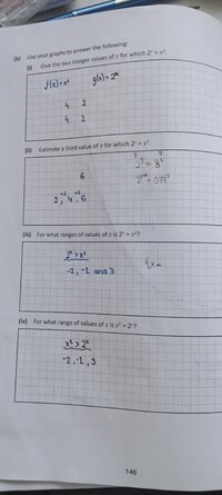 16859876098554035799808606400494.jpg