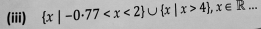 1685999637160.png