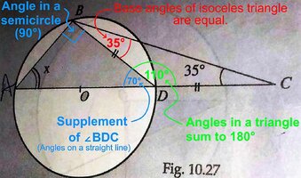 Angle BAO.jpg