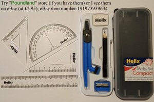Maths Set.jpg