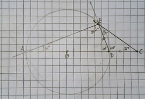 Angle BAOs.jpg