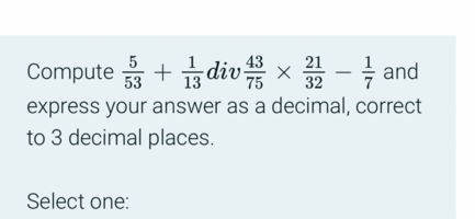 54AAC7F5-8AAB-4EE9-A189-229EF608A148.png