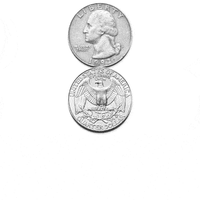 Coin_rotation_paradox.gif