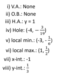 1686390100796.png