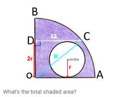 Circle in quadrant.png