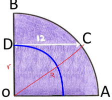 1686613635615.png