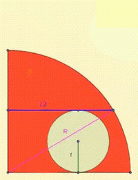 shrinking the circle.gif