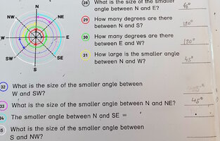 Comparitive Angles.jpg