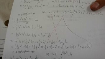 WIN_20230614_15_02_11_Pro.jpg