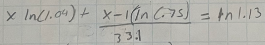 1687220047130.png