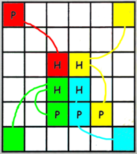 1687264358451.png