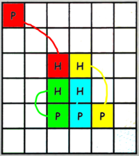 1687264598434.png