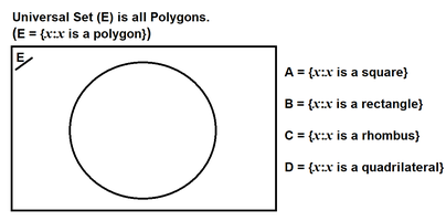 Venn Diagram.png