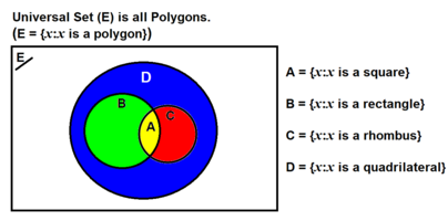 Venn Diagram.png