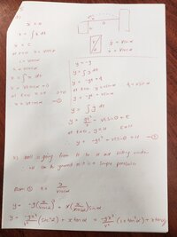 Solution Photo.jpg