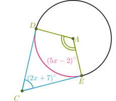 1170230.png