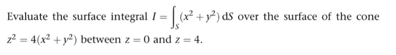 1687479019233.png