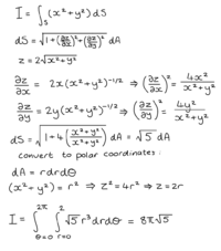 1687479530077.png