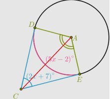 circle_angles.jpg