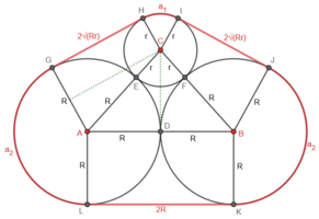 1688000137483.png