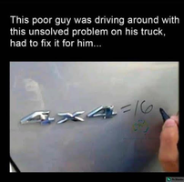 1688001507672.png