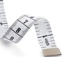 Measuring Tape.jpg