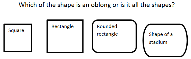 1688351707654.png