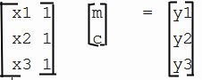 matrix.png matrix.png