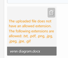 Screenshot (3).png Screenshot (3).png