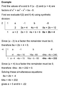 Example,.jpg