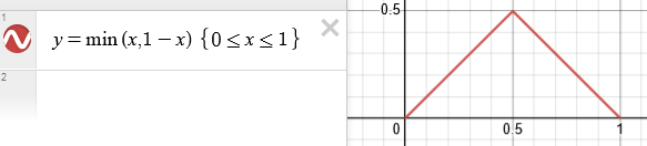 1688928360354.png