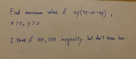 87E28A79-0CFD-4AED-8D9B-611ED7273D69.jpeg