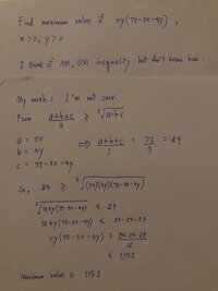 0C03C53F-CDB8-4030-9E6E-B4374A7FEAA7.jpeg