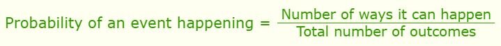 MIF Prob Defn.jpg